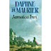Book Review: Daphne Du Maurier - Jamaica Inn