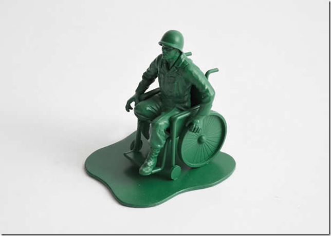 ToySoldiers2