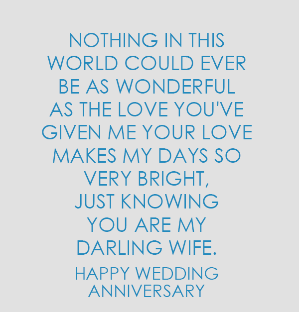 Shayari n Joke Wedding  Anniversary  Quotes  Happy 