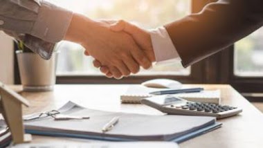 Contrato de arrendamiento comercial: Todo lo que debes saber