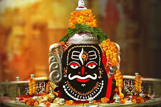 ।।ओम नमः शिवाय ।। ।।ओम नमः शिवाय ।।