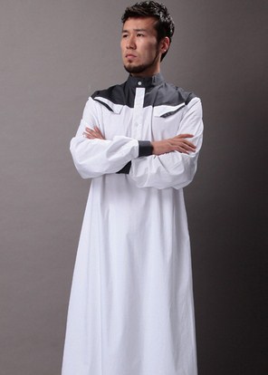 Contoh Foto Baju Muslim Modern Terbaru 2021 Contoh Baju 