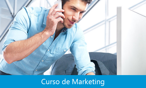 http://www.wfourcursos.org/#!curso-de-marketing/c18uy