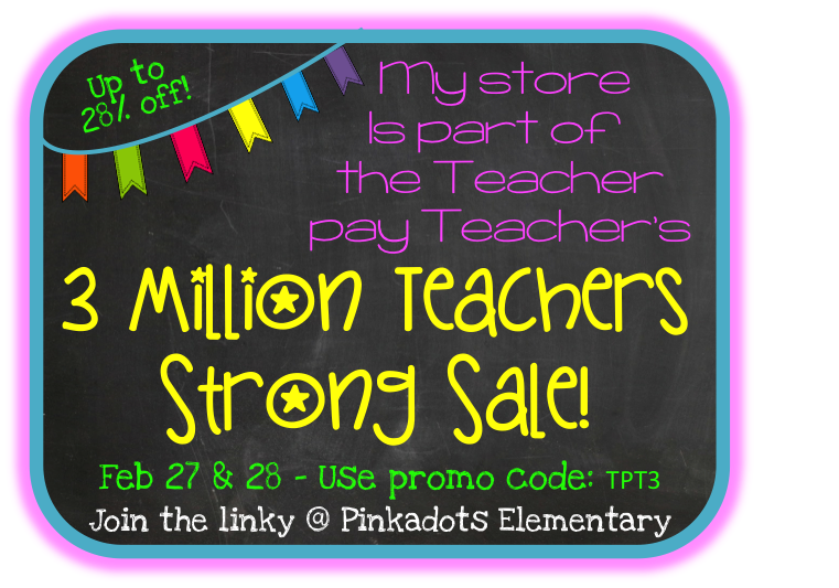 http://www.teacherspayteachers.com/Store/Mrs-Spangler-In-The-Middle