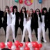  Optical Illusion Dance 'Strumpfhosentanz' Will Blow Your Mind (VIDEO) 