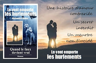 Thriller psychologique Romance fantastique