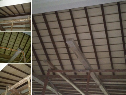 View album