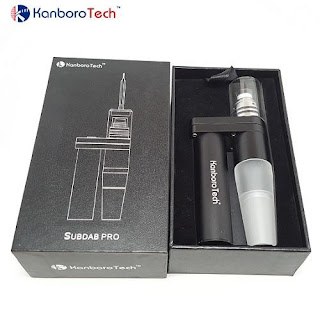 https://vapepensales.com/products/kanboro-tech-subdab-pro-portable-enail-wax-vaporizer