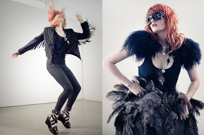 florence machine. Florence Welch (-) the Machine