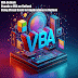 VBA Outlook - Usando o VBA no Outlook - Using Visual Basic for Applications in Outlook - Enviando um e-Mail para cada Cliente (Sending an email to each Customer) thumbnail