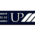 Campagne de Recrutement UPM (18 Postes)