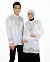 Baju Muslim couple, baju muslim sepasang, baju muslim pasangan, baju muslim pria, baju muslim wanita, blouse, baju gamis, baju koko, baju muslim murah, baju pasangan murah, fashion distro bandung, baju distro, pakaian bandung, baju murah, baju koko bordir murah berkualitas, pakaian, baju, busana, blouse, koko, baju muslim terbaru, model baju terbaru, pakaian muslim terbaru, baju online, distro baju muslim terbaru, model baju terbaru, fashion bandung, pakaian bandung, baju muslim couple, pasangan, baju sarimbit, baju murah,