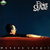 Full Album: Ebiet G Ade - Bahasa Langit  (2001)