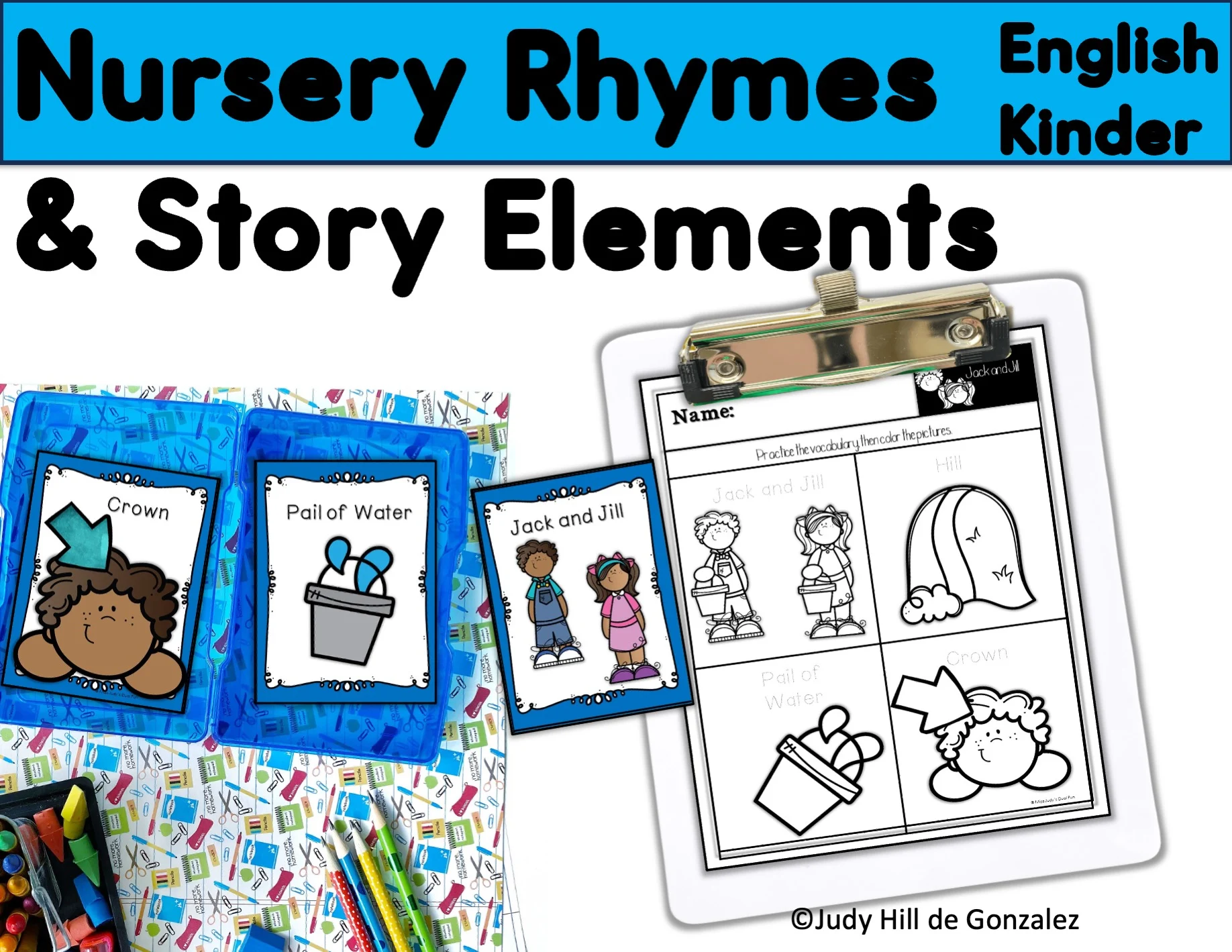 Image-of-nursery-rhymes-activities-for-kindergarten.