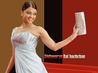 Aishwarya Bachchan pics