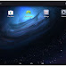 Download Nox App Player 7.0.1