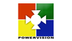 Powervision Live tv Channel 