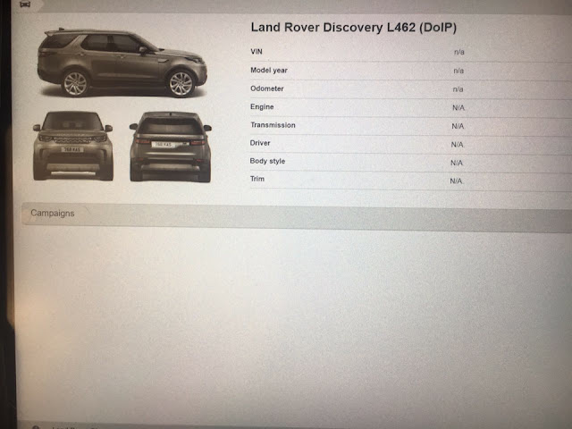 jlr-doip-vci-usb-connection-16