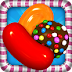 Candy Crush Saga v1.13.1 Android oyunu