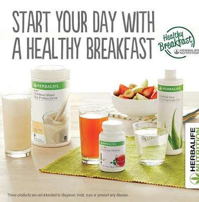 herbalife-pakej-healthy-breakfast-sarapan-sihat-sarapan sihat herbalife-herbalife klang-herbalife-klang-herbalife shah alam-herbalife shah alam-herbalife 2019