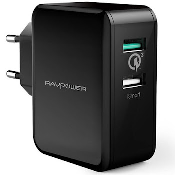 RAVPower RP-PC006N