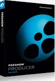 ProShow Producer + Wedding Essentials + Extra Packs Download