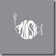 CD_The White Tape by Phish (2010)