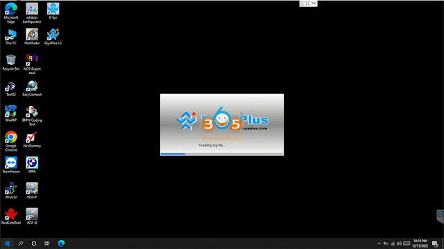 Free download E-sys Plus 3.8.1 with Keygen 3