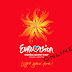 Eurovision en Vivo, en directo, online, Live