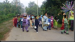 Maulidur Rasul 2011 047
