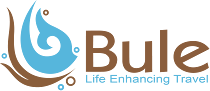 Bucket List Travel Specialists
