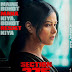 Section 375: Box Office, Budget, Hit or Flop, Predictions, Posters, Cast & Crew, Release, Story, Wiki