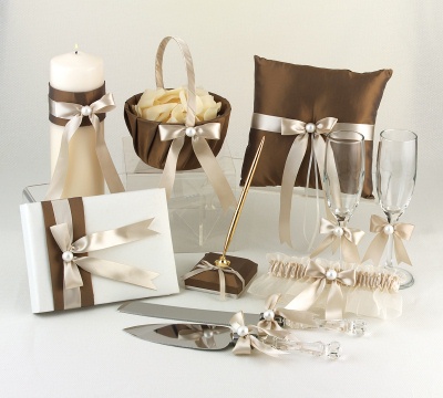 Gifts Party on Best Gift Advice  Tips Of Find The Best Gift For Wedding Party