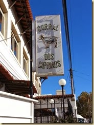 20131129_Lunch in Sintra 1 (Small)