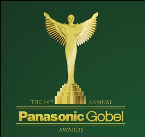 Daftar Nominasi Panasonic Gobel Awards 2011 - Hanya 