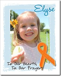 elyse