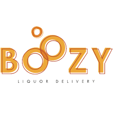 Boozy definition, drunken; intoxicated. See more.