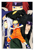 the naruto gameclass=naruto wallpaper