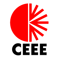 Concurso-CEEE-RS