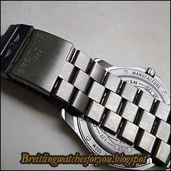 bracelet breitling replica in Germany