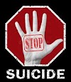 Reason non-professionals should be involved in curbing suicide among youths