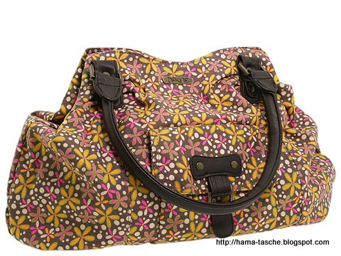 Hama tasche:tasche-1228994