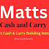 5 Ways to Save Big at Matts Cash and Carry