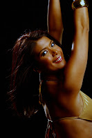 geneva cruz, sexy, pinay, swimsuit, pictures, photo, exotic, exotic pinay beauties, celebrity, hot