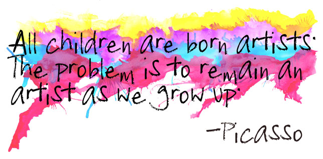 Spring Quotes For Children Spring quotes for kids.