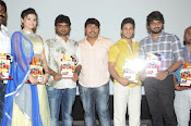 Adi Lekka Audio Platinum disk function-thumbnail-13