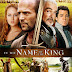 In The Name of The King (2008)
