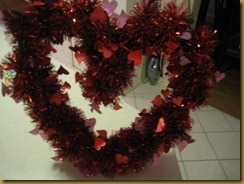 Valentines Day 007