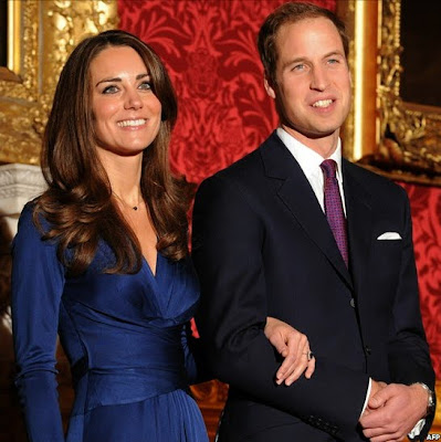 prince william and kate william and kate engagement interview. prince william and kate
