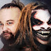 [RUMOR] Revelados planos da WWE para regresso de Bray Wyatt